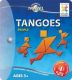 Tangoes - People (5+, 1 jucator)